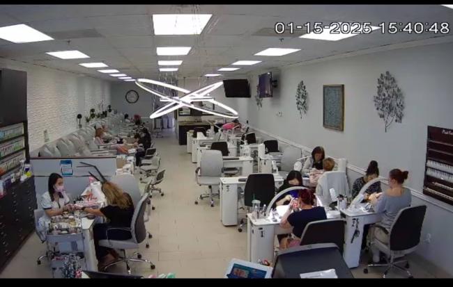 佛罗里达,12年甲店转让年营业额55万以上 class=