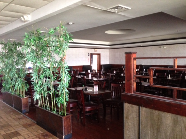 7,450 &6,879 buffet restaurant for rent  class=