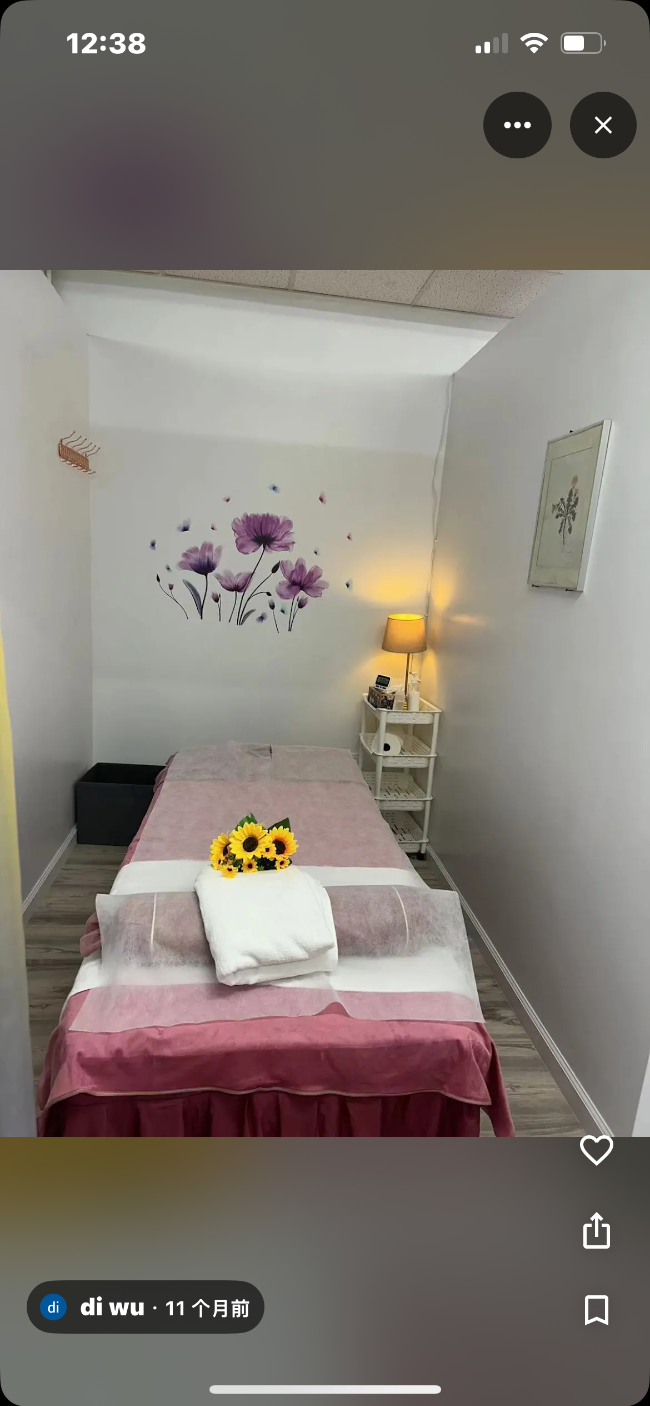 长岛51出口按摩店出售，非诚勿扰 class=