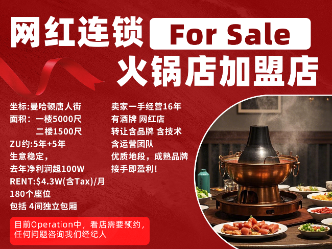 🛑🛑各大商铺转让🛑🛑🛑6462207090 class=