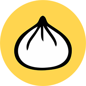 面点批发